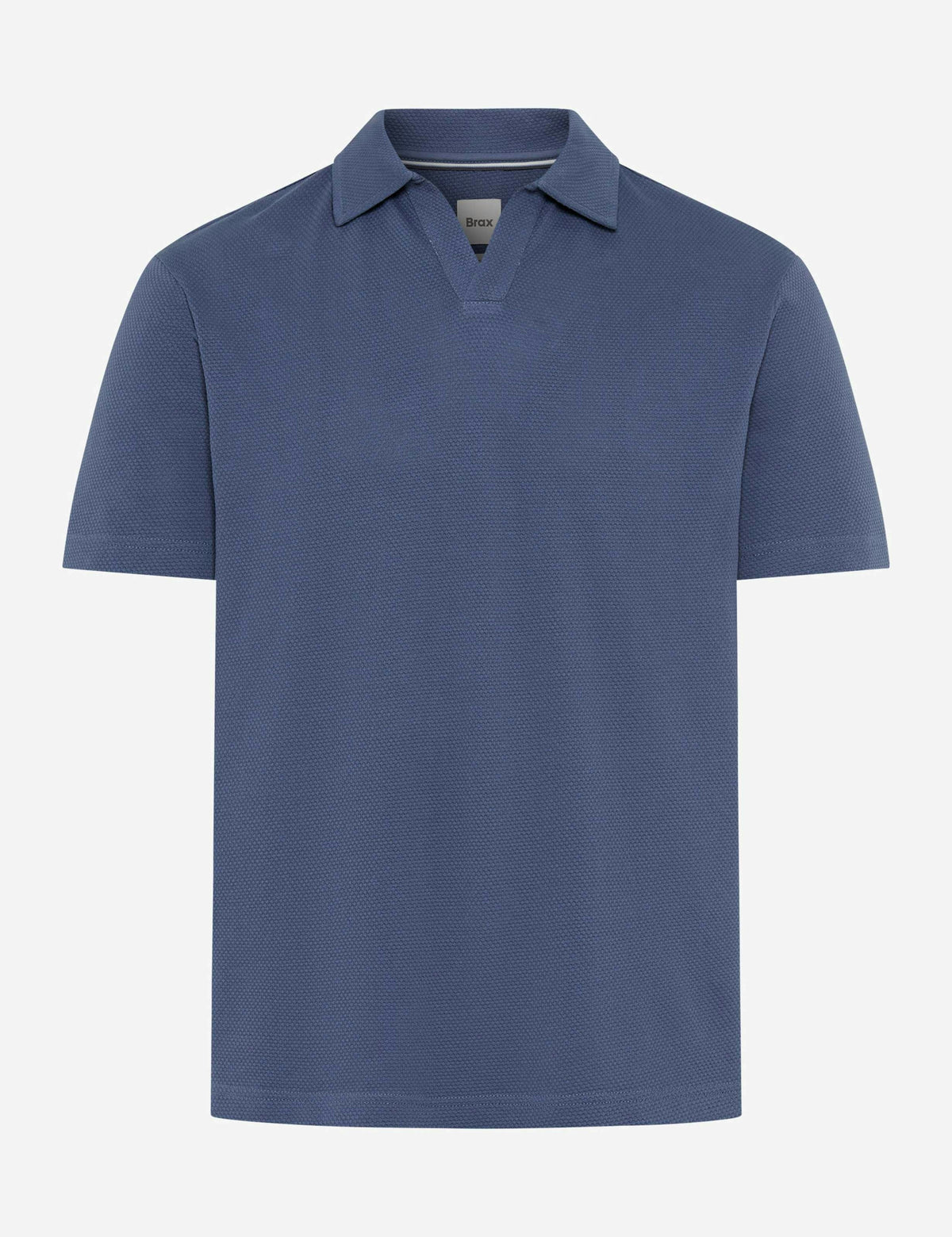 STYLE.PRINCETON - 70-0068 70440800