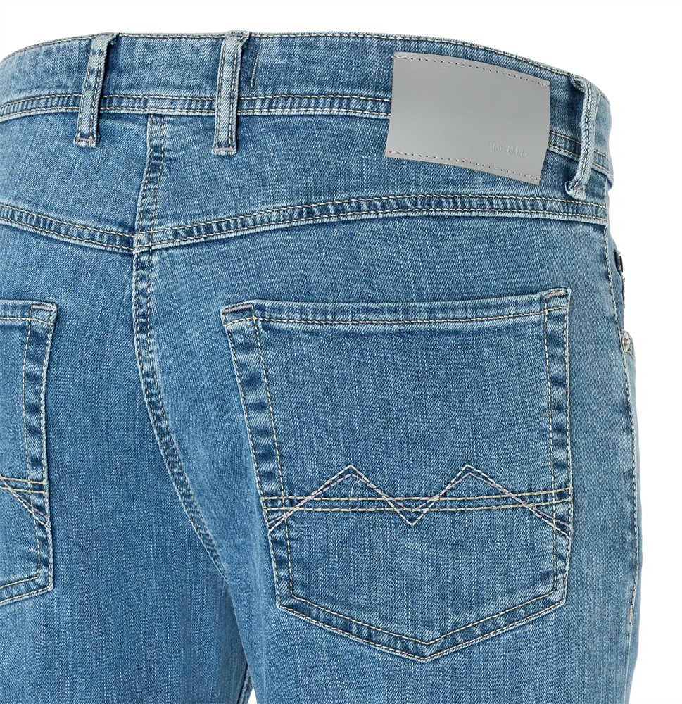 Arne - 0970L050100
