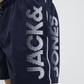 JPSTMAUI JJSWIM SPLICE LOGO AKM SN - 12275129