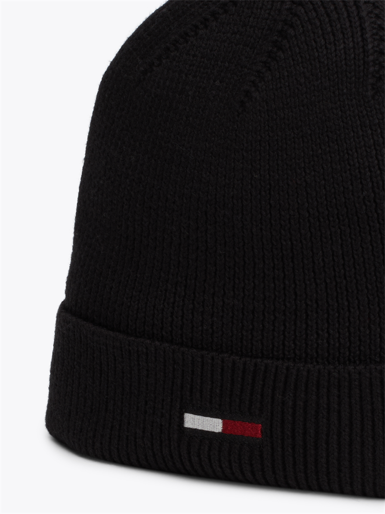 TJW ELONGATED FLAG BEANIE - AW0AW16777