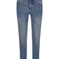 Florida-B stretch denim - 2307-B5795 355