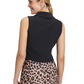 Weste - 35944007