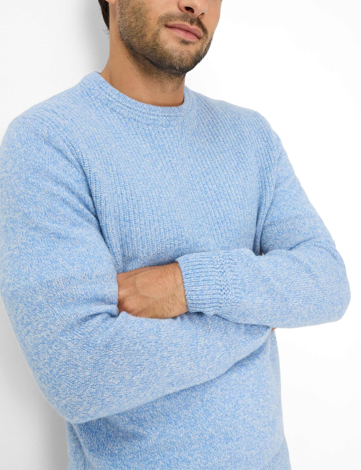 STYLE.RICK - 27-2308 70128300