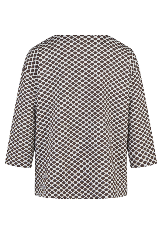 T-SHIRT - 57-122372
