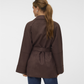 VMJOSELINA JACKET - 10346397