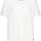 Bluse - 409336