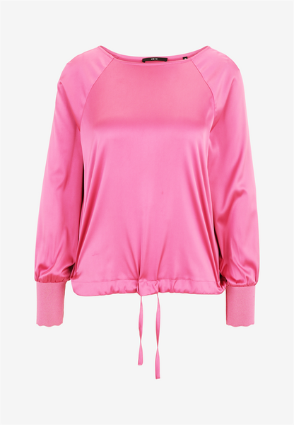 zero Bluse - 1010003767