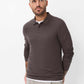 STYLE.PRINCETON - 70-0086 70441900