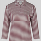 T-SHIRT - 57-114351