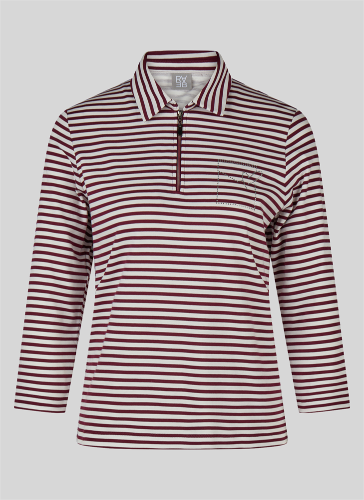 T-SHIRT - 57-114351
