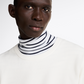 ESSENTIAL STRUCTURE CREW NECK - MW0MW36347