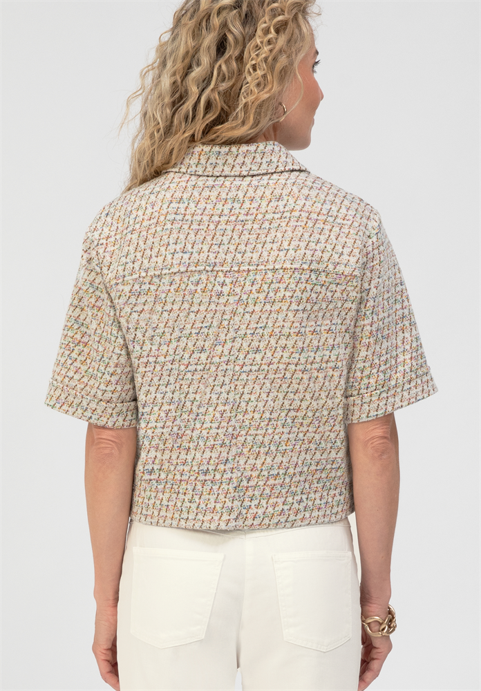 PEGGY - 74023