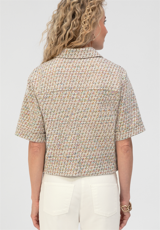 PEGGY - 74023
