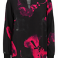 Bluse 1/1 Arm - 286809