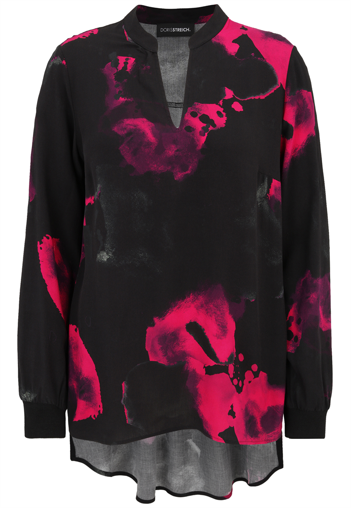 Bluse 1/1 Arm - 286809