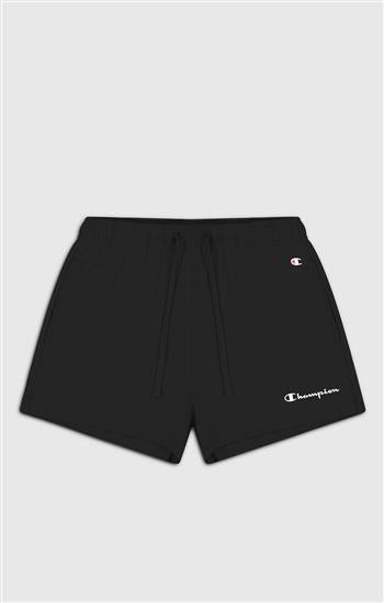 Shorts - 116110