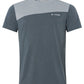 Mens Sveit Shirt - 40422