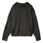 VMBOOM LS O-NECK PULLOVER GA NOOS - 10320463