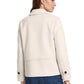 Jacke Wolle - 95966154
