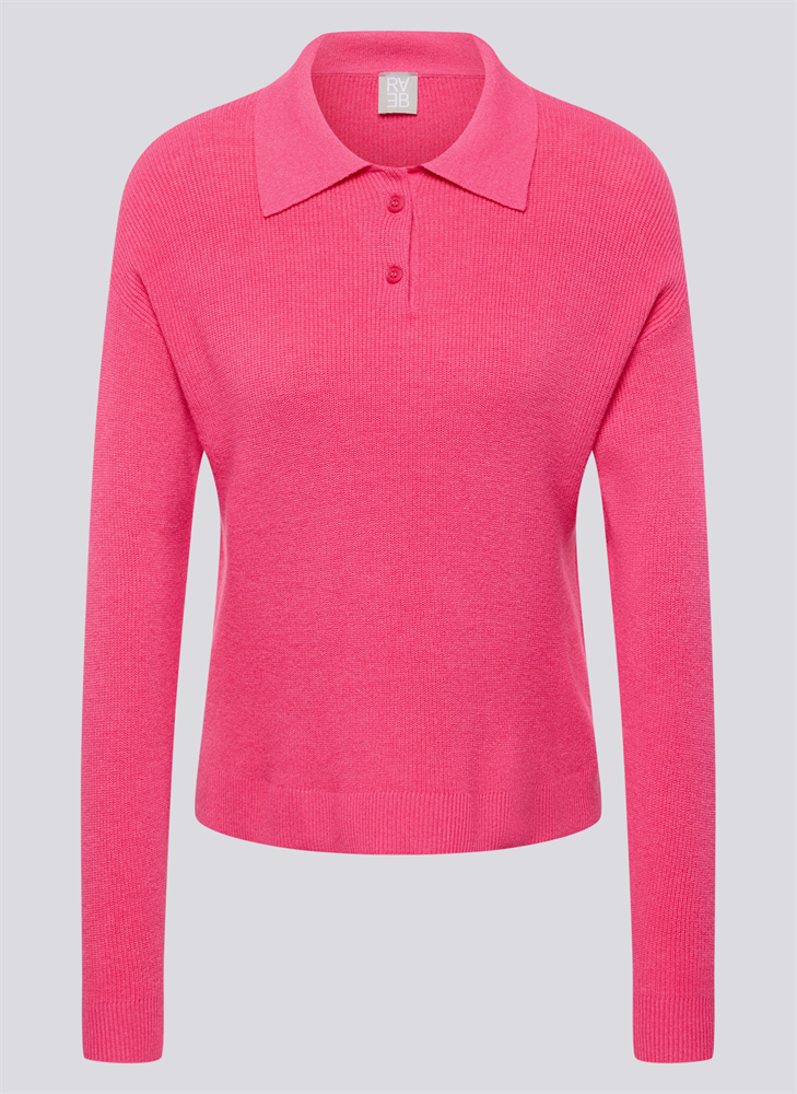 PULLOVER - 55-231605