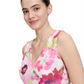 Kleid Kurz ohne Arm - 48814222