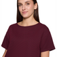 Sweat Kurz 1/2 Arm - 29261416
