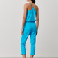 Lena Pants Technical Jersey - U224232