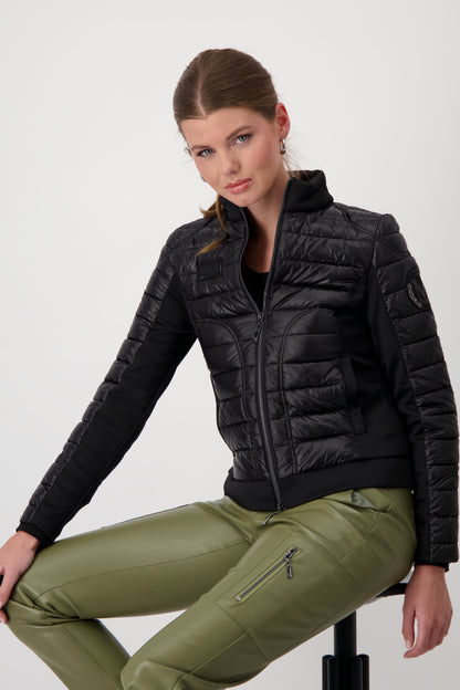 Jacke - 808048