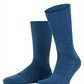 FALKE Walkie Ergo SO - 16480