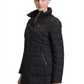 Jacke Watte - 91026210