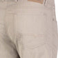 Arne - 0604050001
