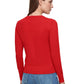 Strickpullover Kurz 1/1 Arm - 54262907