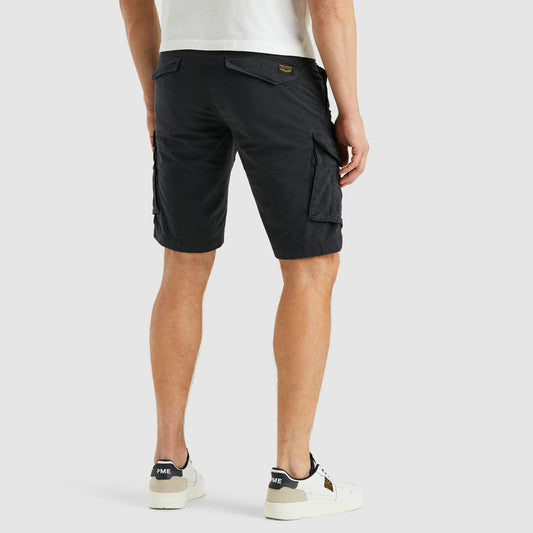NORDROP CARGO SHORTS STRETCH TWILL - PSH2504661