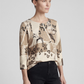 T-SHIRT - 57-123357