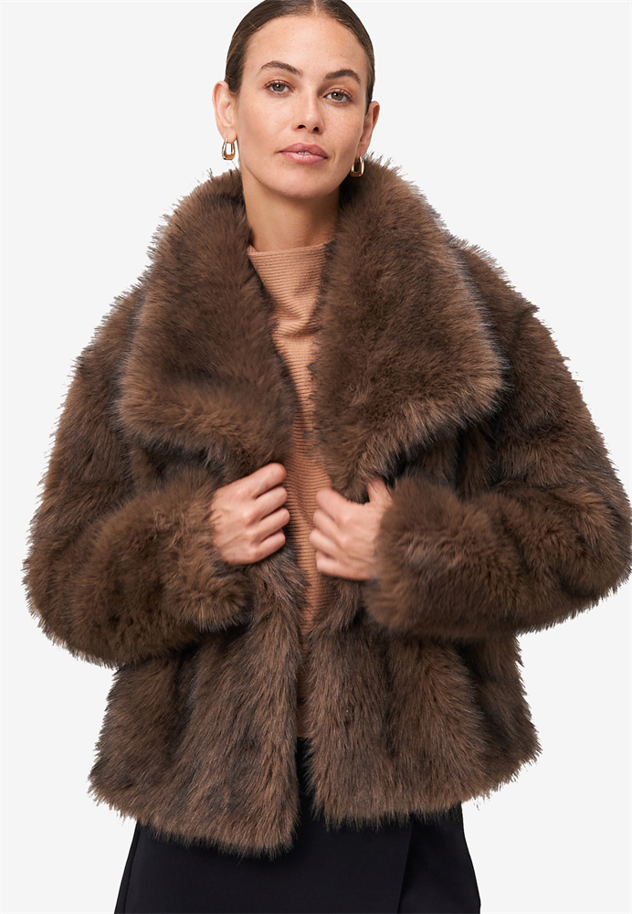 zero Outdoor - 1010003460