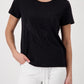 T-Shirt - 410614