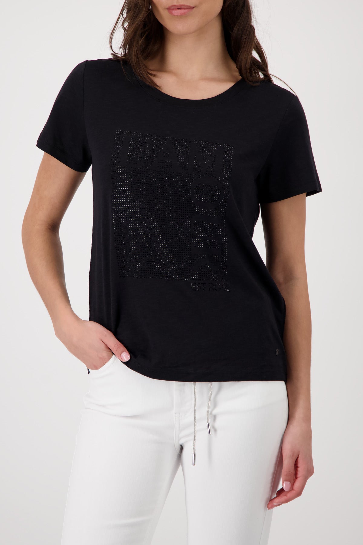 T-Shirt - 410614