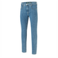 Arne - 0970L050100