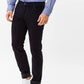 STYLE.CHUCK - 80-6450 07963020