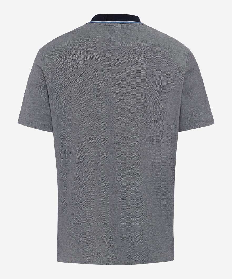 STYLE.PETTER - 21-4768 70428200