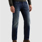 COMMANDER 3.0 MID SHADE BLUE - PTR180-MSB
