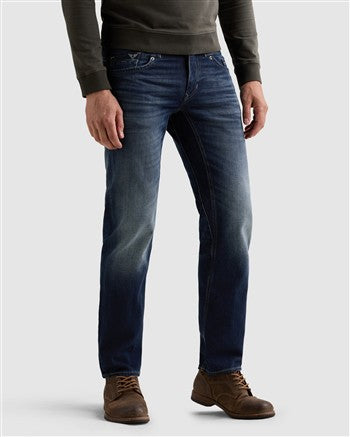 COMMANDER 3.0 MID SHADE BLUE - PTR180-MSB