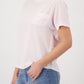 Bluse - 410750
