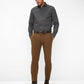 STYLE.HAROLD P - 47-3888 74423700