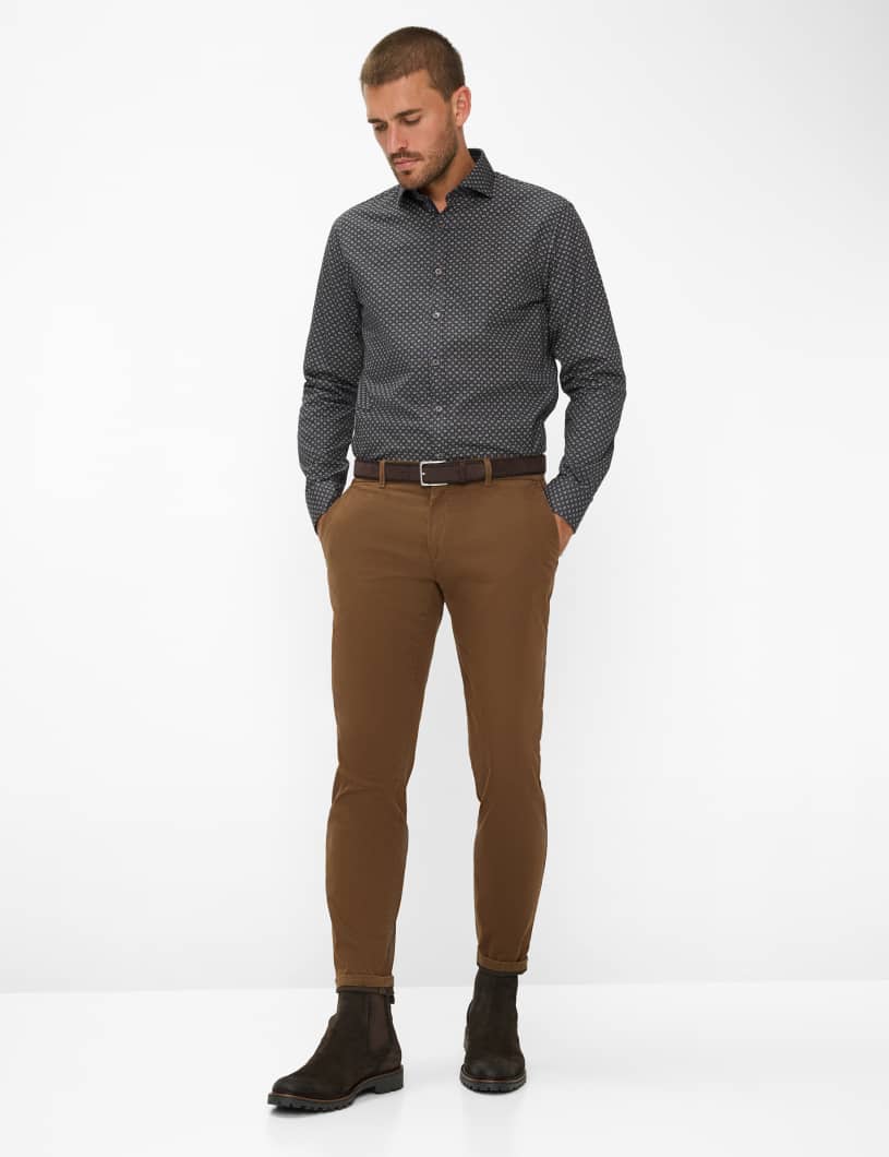 STYLE.HAROLD P - 47-3888 74423700