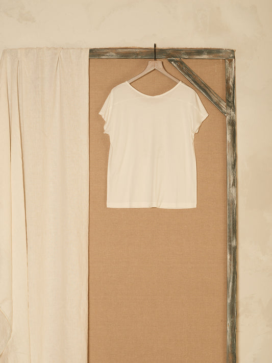 shirt print - S24360