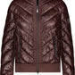 Jacke - 809755