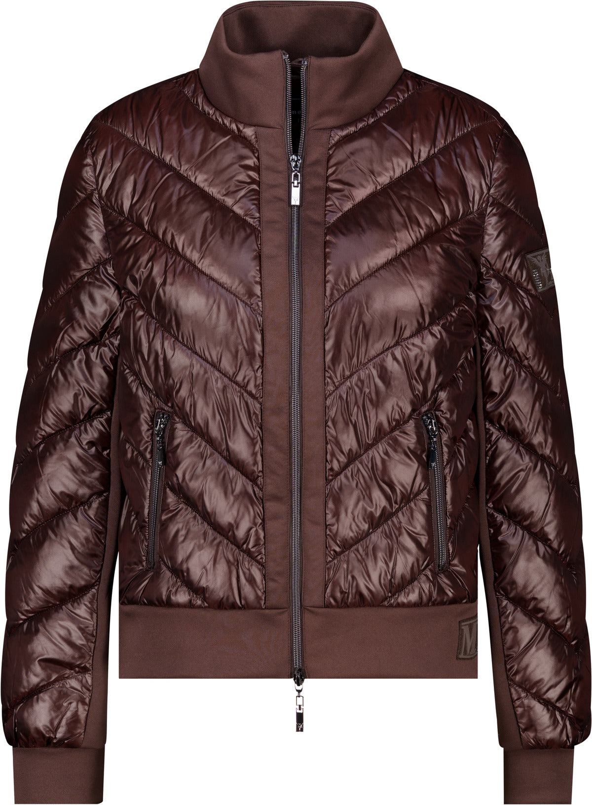 Jacke - 809755