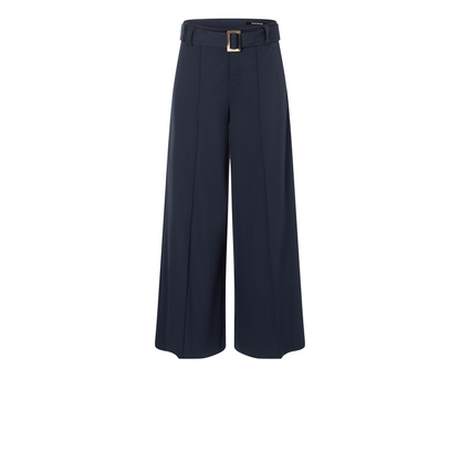 CARLETTA - 0400308400