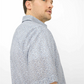 STYLE.DAN P - 74-0033 74411800